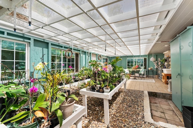 56-2878 Puakea Bay Dr, Hawi, HI 96719 - photo 28