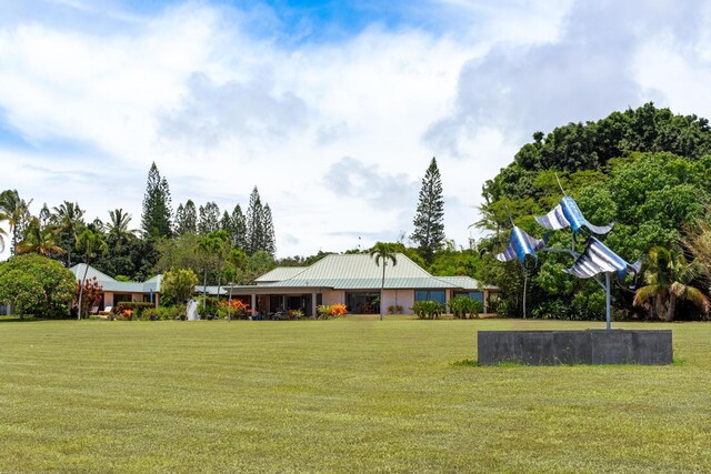 56-2878 Puakea Bay Dr, Hawi, HI 96719 - photo 2