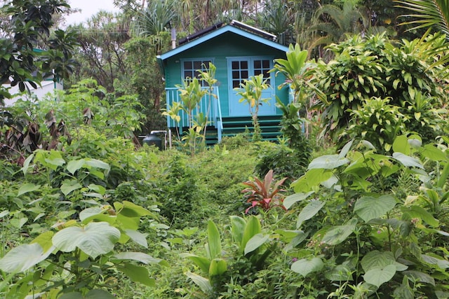 12-7010 Wehelauniu St, Pahoa, HI 96778