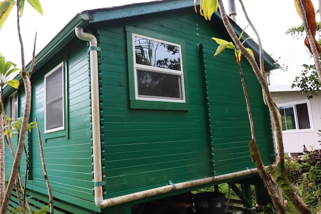 12-7010 Wehelauniu St, Pahoa, HI 96778