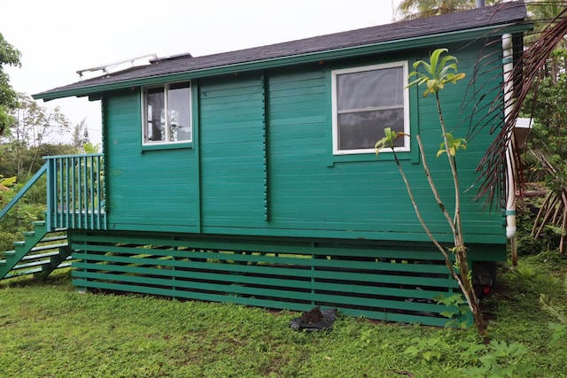 12-7010 Wehelauniu St, Pahoa, HI 96778