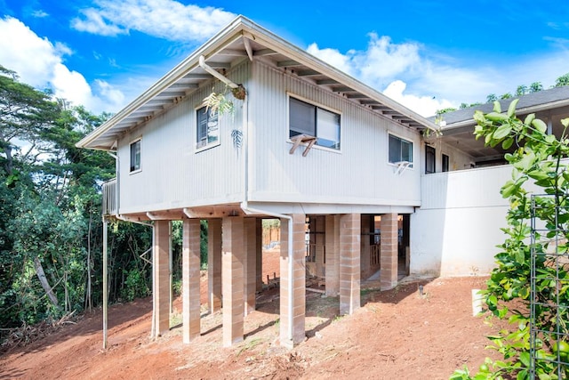 3351 Kalua Moa Rd, Koloa, HI 96756 - photo 3