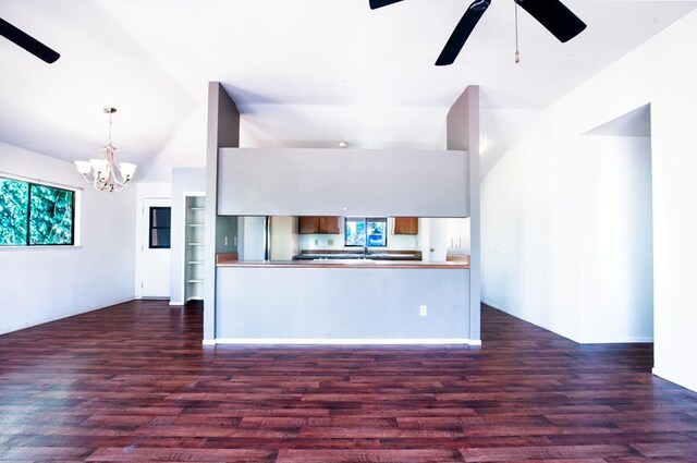 3351 Kalua Moa Rd, Koloa, HI 96756 - photo 4