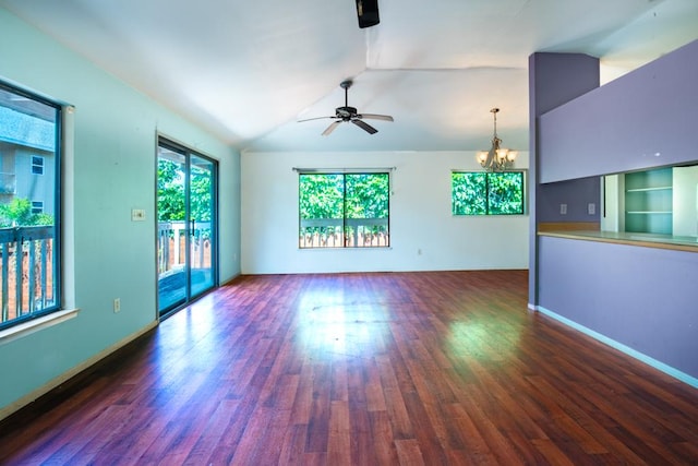 3351 Kalua Moa Rd, Koloa, HI 96756 - photo 7