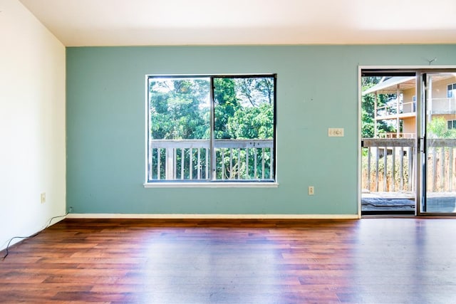 3351 Kalua Moa Rd, Koloa, HI 96756 - photo 8