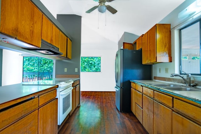 3351 Kalua Moa Rd, Koloa, HI 96756 - photo 20