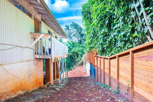 3351 Kalua Moa Rd, Koloa, HI 96756 - photo 24