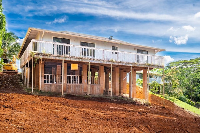 3351 Kalua Moa Rd, Koloa, HI 96756 - photo 28