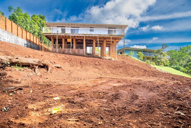 3351 Kalua Moa Rd, Koloa, HI 96756 - photo 29