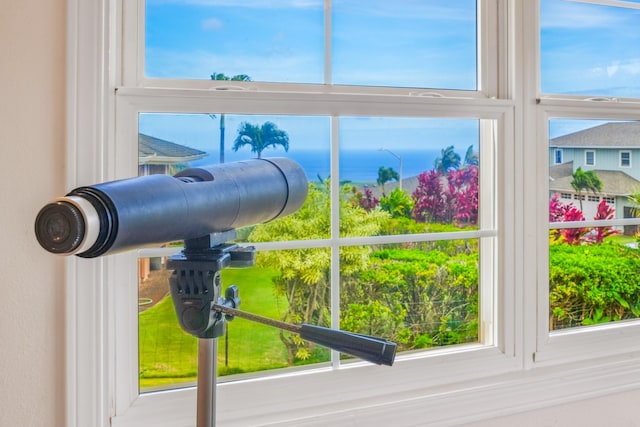 3764 Kakela Makai Dr, Kalaheo, HI 96741 - detailed view