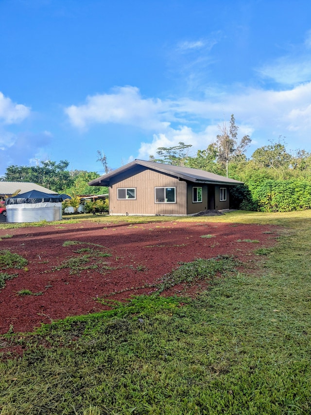 12-7003 Kehauopuna St, Pahoa, HI 96778 - photo 2