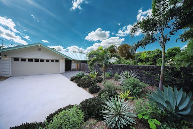 75-319 Nani Kailua Dr, Kailua-Kona, HI 96740 - photo 30