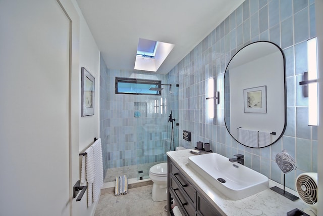 75-319 Nani Kailua Dr, Kailua-Kona, HI 96740 - photo 24