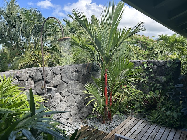 75-319 Nani Kailua Dr, Kailua-Kona, HI 96740 - photo 21
