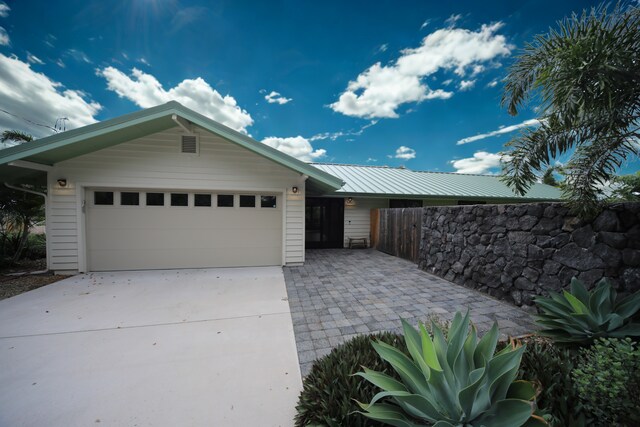 75-319 Nani Kailua Dr, Kailua-Kona, HI 96740 - photo 26
