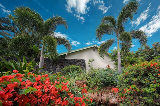 75-319 Nani Kailua Dr, Kailua-Kona, HI 96740 - photo 5
