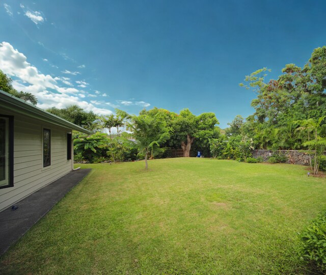 75-319 Nani Kailua Dr, Kailua-Kona, HI 96740 - photo 4