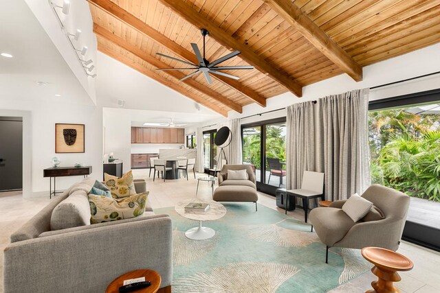 75-319 Nani Kailua Dr, Kailua-Kona, HI 96740 - photo 10