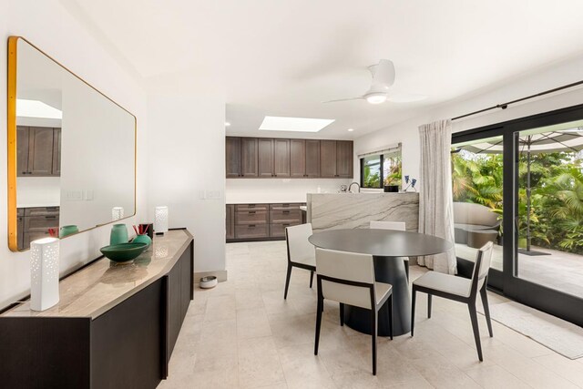 75-319 Nani Kailua Dr, Kailua-Kona, HI 96740 - photo 11