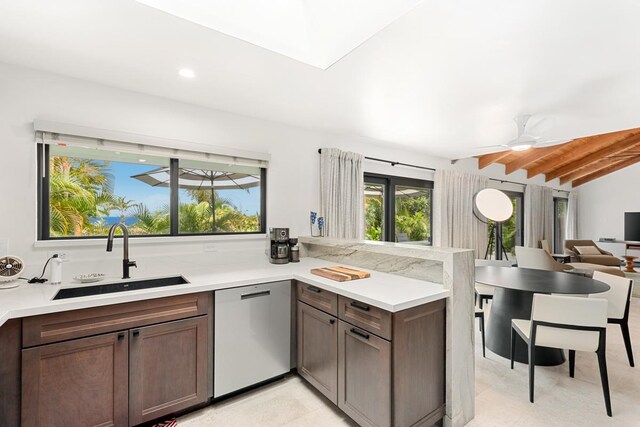 75-319 Nani Kailua Dr, Kailua-Kona, HI 96740 - photo 14