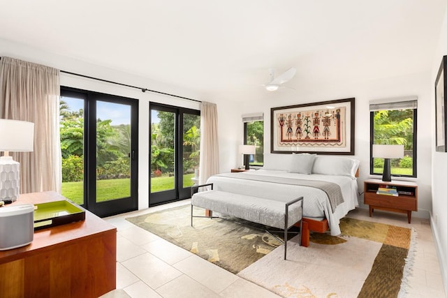 75-319 Nani Kailua Dr, Kailua-Kona, HI 96740 - photo 18
