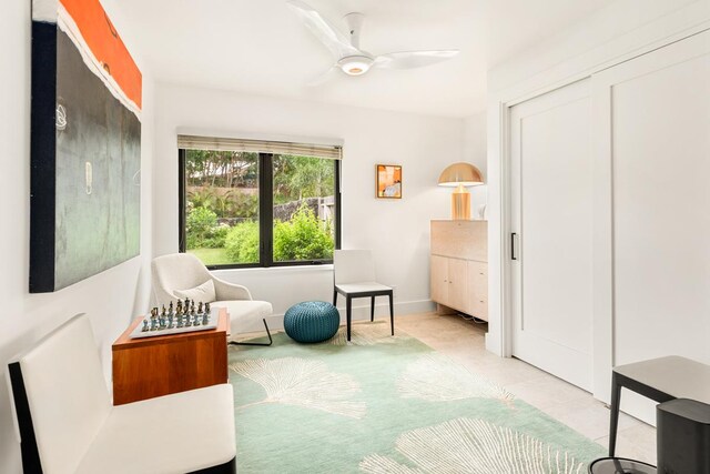 75-319 Nani Kailua Dr, Kailua-Kona, HI 96740 - photo 25