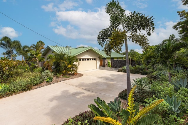 75-319 Nani Kailua Dr, Kailua-Kona, HI 96740 - photo 1