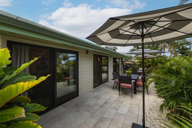 75-319 Nani Kailua Dr, Kailua-Kona, HI 96740 - photo 16