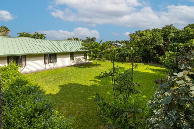 75-319 Nani Kailua Dr, Kailua-Kona, HI 96740 - photo 27