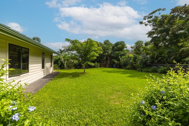 75-319 Nani Kailua Dr, Kailua-Kona, HI 96740 - photo 29