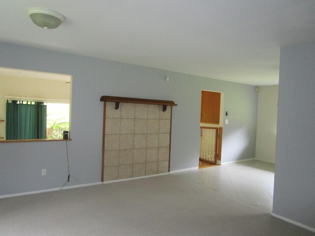 11-3893 7th St, Volcano, HI 96785 - photo 2