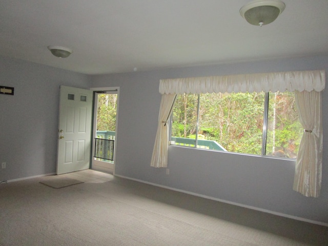 11-3893 7th St, Volcano, HI 96785 - photo 3