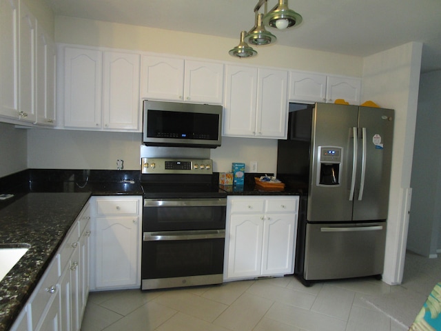 11-3893 7th St, Volcano, HI 96785 - photo 4