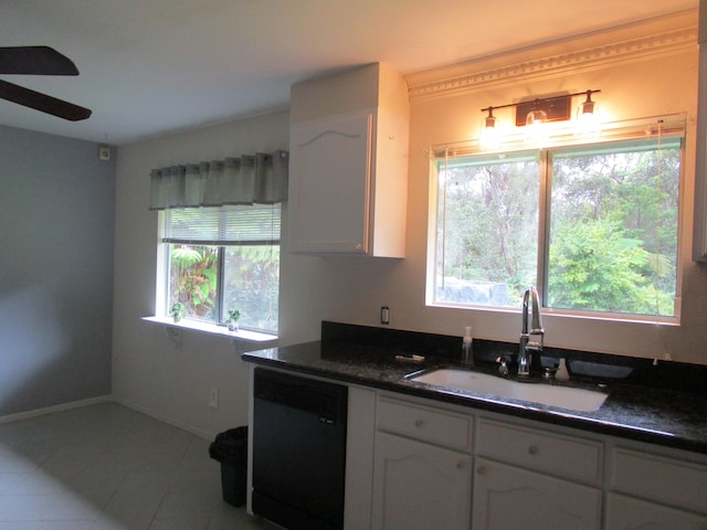 11-3893 7th St, Volcano, HI 96785 - photo 5
