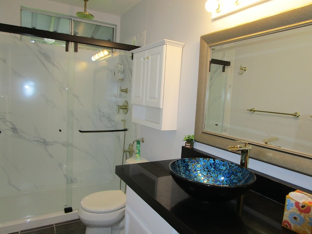 11-3893 7th St, Volcano, HI 96785 - photo 6