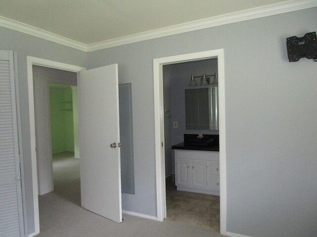11-3893 7th St, Volcano, HI 96785 - photo 9