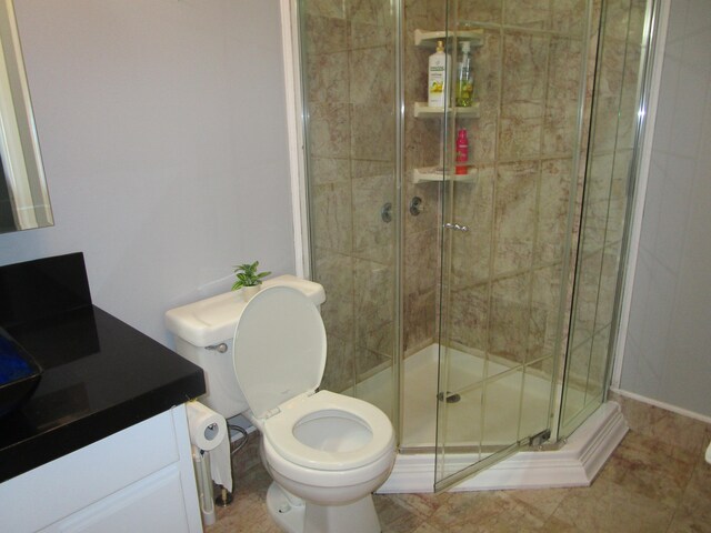 11-3893 7th St, Volcano, HI 96785 - photo 10