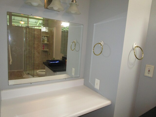 11-3893 7th St, Volcano, HI 96785 - photo 11