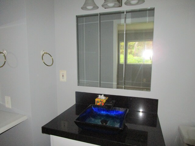 11-3893 7th St, Volcano, HI 96785 - photo 12
