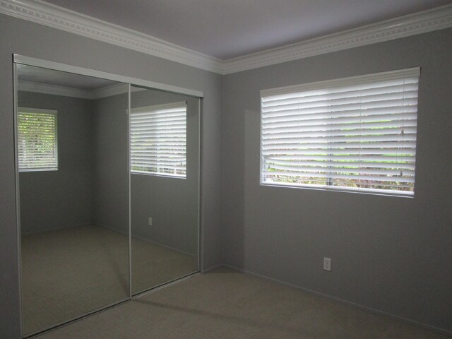11-3893 7th St, Volcano, HI 96785 - photo 15