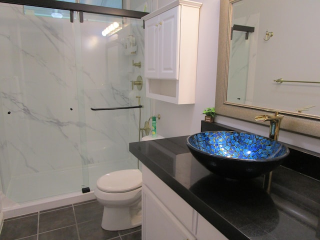 11-3893 7th St, Volcano, HI 96785 - photo 17
