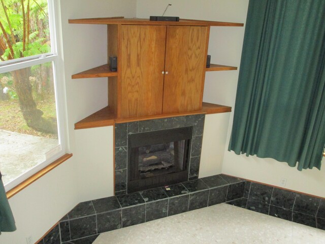11-3893 7th St, Volcano, HI 96785 - photo 19