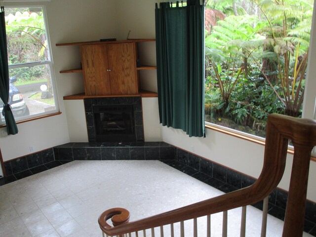 11-3893 7th St, Volcano, HI 96785 - photo 20