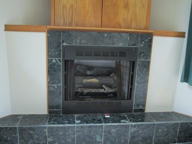 11-3893 7th St, Volcano, HI 96785 - photo 21