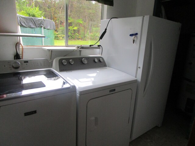 11-3893 7th St, Volcano, HI 96785 - photo 22