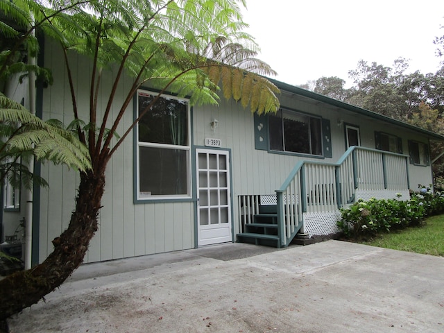 11-3893 7th St, Volcano, HI 96785 - photo 1