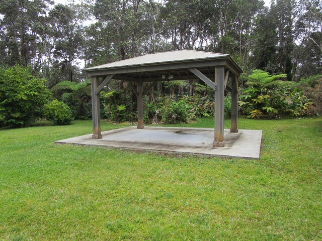11-3893 7th St, Volcano, HI 96785 - photo 25