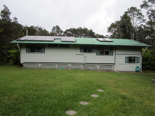11-3893 7th St, Volcano, HI 96785 - photo 29