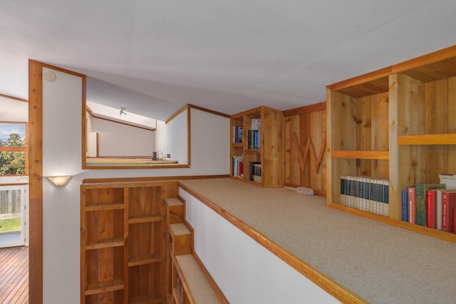 66-1665-A Kawaihae Rd, Kamuela, HI 96743 - view of corridor