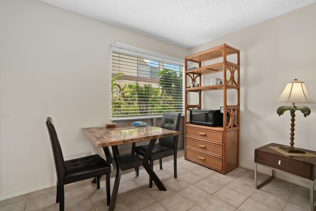 4770 Pepelani Lp Unit 112, Princeville, HI 96722 - photo 2